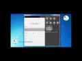 context menu android studio tutorial