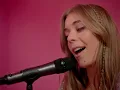 Becky Hill - Last Time (Acoustic)
