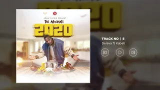 adam mchomvu ft slaughter kimbunga takila