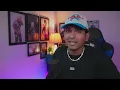 G**nd Faad Chal Rah Hu 🥵 - Badshah - Still Walking - Reaction Video - Big Drip OG