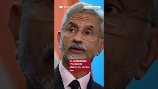 Indian Man Captured In Sudan By RSF Militia 