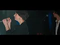 Above & Beyond Acoustic - OceanLab 'On A Good Day' (Live At The Hollywood Bowl) 4K
