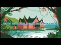 Download Lagu Lirik Lagu Minang || Calon Bupati - Ayu Amanda ft Roby Gensuz