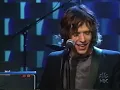 OK GO - Get Over It (Live At Late Night With Conan O'Brien 09/04/2002) HQ