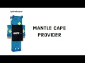 HOW TO GET A FREE CAPE ON ALL CLIENTS gg Cape