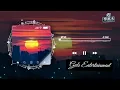 Old Nostalgic Music 🎵 | 2018–2020 Vibes | NCM | Guls Entertainment