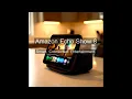 Download Lagu Amazon Echo Show 8 (2023) – Smart Display Deal You Can't Miss!