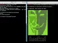 SLmail Buffer Overflow Exploit Development with Kali Linux