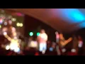 Wings - Sembunyi (live 2015)