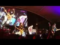 Download Lagu Wings - Sembunyi (live 2015)