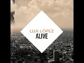 Alive