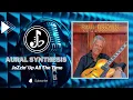 Paul Brown - Summertime