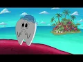 Download Lagu If Kamakani B played in late Season 8-Season 13 of SpongeBob