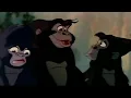Download Lagu Inicio VHS Pinocho 2000 (Argentina)
