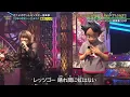 Lagu 【20230331 ポケモン音楽祭 】1・2・3／After the Rain(そらる×まふまふ)×松本梨香