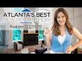 Atlanta s Best New Homes - Full Episode S29E27