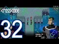 CrossCode PC Walkthrough - Part 32