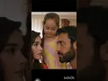 Download Lagu Thanks aliye ❤️😍😘❣️#kuma #love #turkishdrama #ceylan #karan #turkishseries