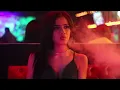 NOMAS (Oye Mujer Remix) - Krooked DeCalifornia (Official Music Video)