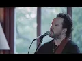 Mason Jennings in Concert