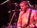 Sublime - Caress Me Down (Music Video)