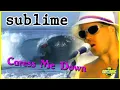 Sublime - Caress Me Down