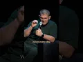 Download Lagu Khabib Nurmagomedov - Het belangrijkste in het leven