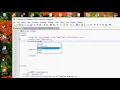 How To Build Website With HTML and CSS Tutorial 38