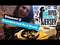 Patrizia s Of Red Bank NJ