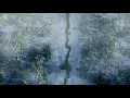 JP Saxe - If The World Was Ending feat. Julia Michaels (Marian Hill Remix)
