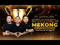 WDF Mekong Trader Competition - Are You Ready For Prize More Than 2,000$ | We Do Forex ( Offcial )π₯π₯