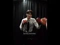 Download Lagu Why Jungkook's Romanian Remix is SO Important #shorts #video #jungkook