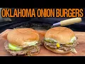 Download Lagu Oklahoma Onion Burgers On The Pitts \u0026 Spitts Hybrid