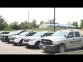 Benton County Mo Sheriff s Office may soon begin prioritizing dispatch calls because of staff