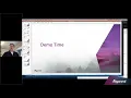 Developer Office Hours How to set up your Algorand Sandbox Environment