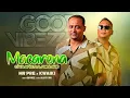 Download Lagu Macarena  -- Musicband GoodVibezz -- Mr. Pre Ft. Kwaiki