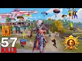 Download Lagu 😍MY BEST ERANGEL GAMEPLAY w/ Stygian X-Suit 🔥 Pubg mobile