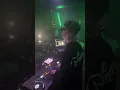 Download Lagu I can't believe the DJ played a random guy's USB #shorts