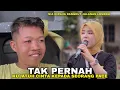 Download Lagu TAK PERNAH NIA DIRGHA IRAMA DOPANG - SUARA PENYANYI DANGDUT  JALANAN INI BIKIN CANDU