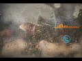 Download Lagu Mausam Hai Bada Katil || Old Is Gold || Romantic Song || Ringtoon🎶 #tranding #shorts #reels #status