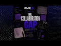 The Collaboration Gap