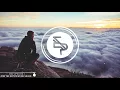 Dim Sum - Stay