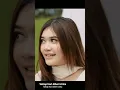 Download Lagu Selawasnya, tommy feat putri