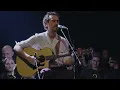 Evrencan Gündüz - Bir Tek Seni Sevdim - Moda Sahnesi Live