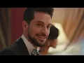 Dana Salah ft. WessamQ | TanTan (Official Music Video)  وسام قطب |  تن تن ft. دانا صلاح