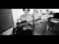 J-ROCKS | L'Arc~en~Ciel - Winterfall (LIVE PLAYTROUGH)