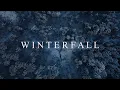 Download Lagu J-ROCKS | L'Arc~en~Ciel - Winterfall (LIVE PLAYTROUGH)