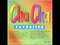 Download Lagu Anastacio Mamaril And His Orchestra - Silver Bird Cha Cha (HD)