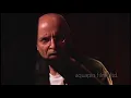 Paul Motian Electric Bebop Band: Birdland, NYC, July 13, 2002