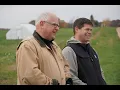 Walz Visits Altura Farm Celebrating Water Conservation Program